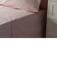 thumbnail image 3 of Belledorm 200 Thread Count Cotton Percale Ultra Deep Fitted Sheet, 3 of 4