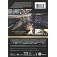 thumbnail image 3 of F1: The Movie (DVD), Action, Warner Bros., 3 of 4