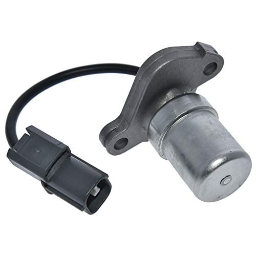 Walker 590-1149 Engine Variable Valve Timing(VVT) Solenoid