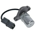thumbnail image 4 of Walker 590-1149 Engine Variable Valve Timing(VVT) Solenoid, 4 of 5