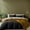 Black, variant on White Classic Luxury Collection 3-Piece Microfiber Zippered Duvet Cover Set, Sage Green, Queen, 90 x 90