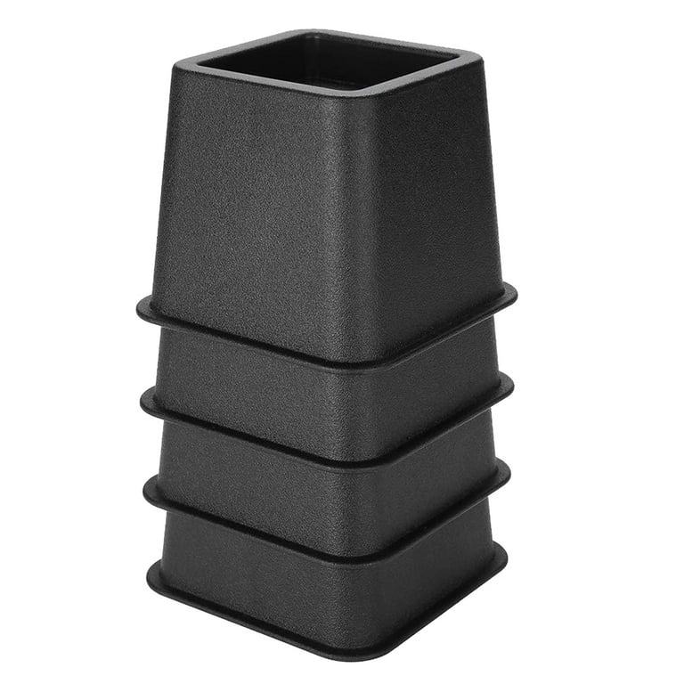 Nuolux chair leg caps new arrivals