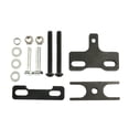thumbnail image 2 of Kit De Herramientas De Compresor De Resorte Juego De Tuercas De Pernos Fáciles De Usar Kit De Reparación De Resorte De Válvula De Automóvil Ampliamente Compatible De Alta Resistencia Para Vehículos Vogacara VI007230-00, 2 of 7