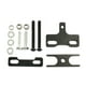 thumbnail image 2 of Kenally Kit de herramientas de compresor de resorte Juego de tuercas de pernos fáciles de usar Kit de reparación de resorte de válvula de automóvil Vehículos, repuestos y accesorios Mis Kenally VI007230-00, 2 of 6
