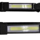 thumbnail image 5 of Riwesomey Flip COB Luz de trabajo Linterna LED recargable Luz de inundación Lámpara de emergencia Artesanía, 5 of 6