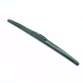 thumbnail image 2 of Great Performance 22" + 22" Windshield Wiper Blades OEM Quality J-Hook Style Bracketless High Performance, 2 of 5