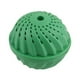 thumbnail image 1 of Bola de lavado ecológica Lavadora Bola de lavandería natural sin detergente Ehuebsd Libre de BPA, 1 of 4