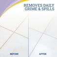 thumbnail image 5 of Zep Home Pro Foaming Miracle Grout Cleaner and Protectant 32 fl oz, 5 of 13