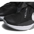 thumbnail image 3 of Tenis Nike Metcon 7 X FlyEaseCrossfit DH3344-010 24.5 cm Nike Metcon 7 FlyEase, 3 of 6