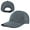 Deep Grey, variant on Holzlrgus Womens Baseball Cap Ponytail Hat Running Hat Men Waterproof Adjustable Breathable Women Sun Hats Visors