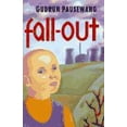 thumbnail image 1 of Pre-Owned Fall-Out: 9 (Hardcover) 0670861049 9780670861040, 1 of 1