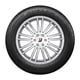 thumbnail image 2 of Llanta 225/50R17 98Y ALTENZO  Sport comforter Asymmetric HT, 2 of 2