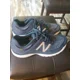 thumbnail image 1 of New Balance 860 Mens blueish/green. Size 11.5, 1 of 6