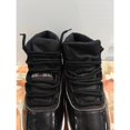 thumbnail image 4 of Size 10 - Jordan 11 Retro High Bred 2019, 4 of 5