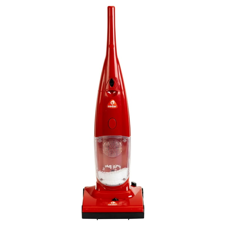 theo klein toy vacuum