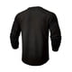 thumbnail image 3 of pstuiky camisa de manga larga para hombre, Camisa informal holgada de manga larga con botones de color liso para hombre salir tops xl, 3 of 3