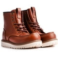 thumbnail image 2 of Ecco Staker Boots, 2 of 4