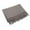 Dark Gray, variant on Prolriy Shawl Wraps for Women Shawls and Wraps for Evening Dresses Pashmina Shawls Wraps for Wedding Party Softable Shawl Wraps Scarf for Women Scarf for Women Beige