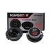 thumbnail image 1 of TWEETER BALA SCANDALTEK 4 OHMS 400W POTENCIA MÁXIMA, 1 of 5