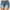 Dark Blue, variant on Savings Clearance Jean Shorts Women, Women's Lightweight Shorts Plus Size Denim Printing Short Summer High Waisted Stretchy Jean Shorts with Pockets Dark Blue XXL