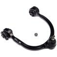 thumbnail image 3 of Dorman CB81117PR Front Left Upper Suspension Control Arm and Ball Joint Assembly for Specific Dodge Models Fits select: 2006-2008 DODGE RAM 1500, 3 of 3