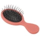 thumbnail image 2 of Peine para el cabello, cepillo para el cabello con paleta y cojín de aire, cepillo para el cabello con cojín de aire, cepillo para el cabello diseñado con precisión, 2 of 8