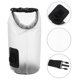 thumbnail image 5 of FOMIYES 1Ud Bolsa PVC Para Almacenamiento Segura En Kayak, Camping Y Actividades Acuáticas, 5 of 8