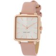 thumbnail image 1 of Reloj dama Nine West NW2670RGPK, 1 of 6