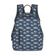 thumbnail image 1 of Balery Submarine With Periscope Mochila ligera para hombre y mujer: duradera e impermeable, ideal para la escuela, el trabajo, viajes y uso diario., 1 of 7