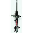 thumbnail image 2 of FCS 331782R Suspension Strut, 2 of 3