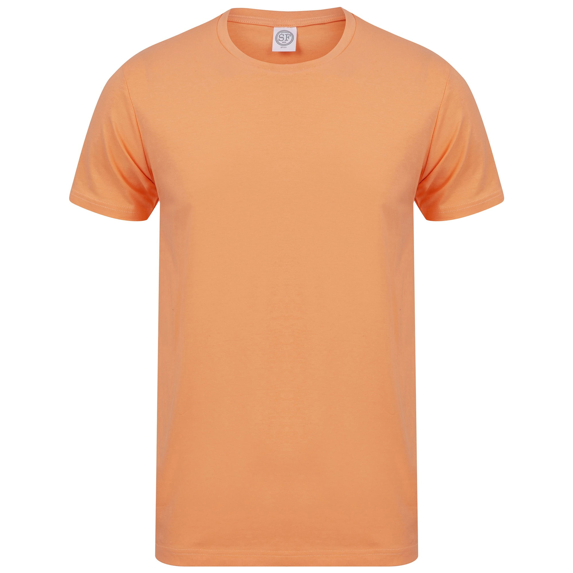 sf121 t shirt