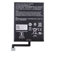 thumbnail image 2 of New Replacement Battery 58-000426 26S1027 For Amazon Kindle Paperwhite 11th Gen 6.8" M2L3EK M2L4EK -2021 Release, 2 of 3