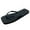 Black, variant on Comfy Flip Flops for Women Thong Sandals for Women Dressy Slippers for Women Non- Rubber Sole Shower Shoes Women for Beach, Pool, Dorm, Bathroom, Spa, Gym and Travel