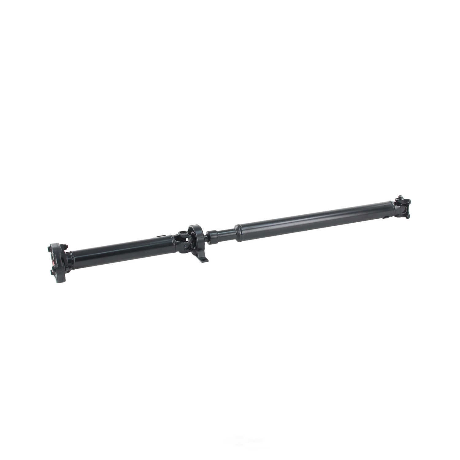 Worldparts DS10007 Drive Shaft Assembly