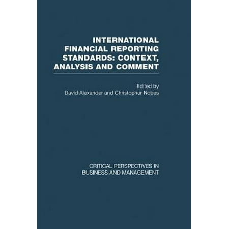 Iasb stock options