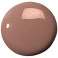 thumbnail image 7 of essie Nail Polish, Glossy Shine Finish, Perennial Chic, 0.46 fl. oz., 7 of 7