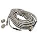 thumbnail image 3 of Wilson Antennas 305818FME 18 ft. Co Phase Cable with FME, 3 of 3