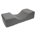 thumbnail image 2 of Eyelash Extension Pillow, Eyelash Extension Headrest, Stable Sleep Beautician For Home, 2 of 8