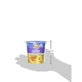 thumbnail image 7 of Dr. Mcdougall's Vegan Ramen Soup Big Cup With Noodles Chicken, 1.8 Oz., Pack Of 6, 7 of 7