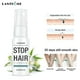 thumbnail image 2 of Hair Removal Spray For Women 2 In 1 Intimate/private Hair Removal Spray For Women Pubic Bikini Area Painless Depilatory, 2 of 5