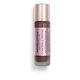 thumbnail image 3 of Prince Parfums Dubai - Majestic Oudh Extrait de Parfum - Fragancia de lujo unisex - 3.4 oz - Aroma exclusivo de larga duración - Oudh rico y sofisticado con vainilla ámbar y almizcle, 3 of 5