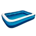 thumbnail image 1 of Piscina Inflable  Familiar Grande Mide 300 x 170 x 50cm, 1 of 8