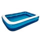 thumbnail image 1 of Piscina Inflable  Familiar Grande Mide 300 x 170 x 50cm, 1 of 8