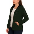 thumbnail image 3 of Sudadera Hoodie Para Mujer Shendy Vendy con Capucha Ajustable, 3 of 4