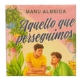 thumbnail image 4 of Libro Besties Books Aquello que Perseguimos, 4 of 4