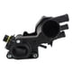 thumbnail image 1 of Termostato, carcasa y sensor para Seat 1.0 1.4 1.6 032121111N, 1 of 13