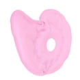 thumbnail image 3 of Almohadillas para terapia de senos, alivio del dolor, hinchazón, calefacción, paquete de Gel refrescante para lactancia materna, 3 of 5