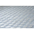 thumbnail image 3 of Surya Atlantis ATL-6001 Area Rug 6' x 9', 3 of 5
