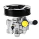 thumbnail image 1 of Bomba de dirección asistida,Bomba de dirección asistida con polea 21-5245,Repuestos para bomba de dirección asistida de repuesto para automóvil,44310-06071 44310-06170 44310-33150, 1 of 9