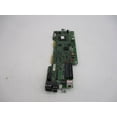 thumbnail image 2 of ALLEN BRADLEY SK-R1-MCB1-PF753 SER. A F/W V12.002 12VDC NSMP, 2 of 4